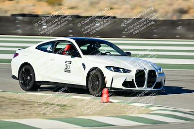 media/Dec-13-2025-Extreme Speed (Sat) [[d129ecb0b9]]/Advanced/Session 1 (Turn 2)/